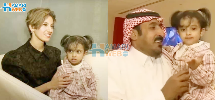 ایک اجنبی خاتون کی معصوم بچی کے لیے بڑی قربانی جس کا کوئی تصور بھی نہیں کرسکتا