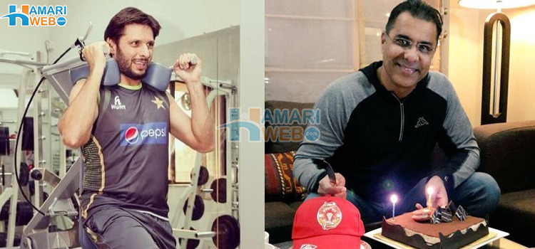 اگر آپ 35 سال کے ہو گئے ہیں تو یہ مت کریں، کچھ کام جن کو کرنے سے لمبی عمر پائیں گے