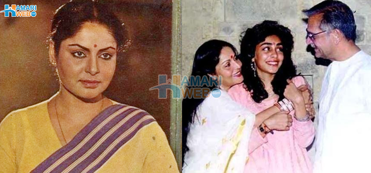  فلم “ کبھی کبھی “ راکھی کی کامیابی اور ناکامی دونوں کی وجہ، صرف ایک رات نے راکھی اور گلزار کو دنیا کا سب سے منفرد جوڑا کیسے بنا ڈالا؟