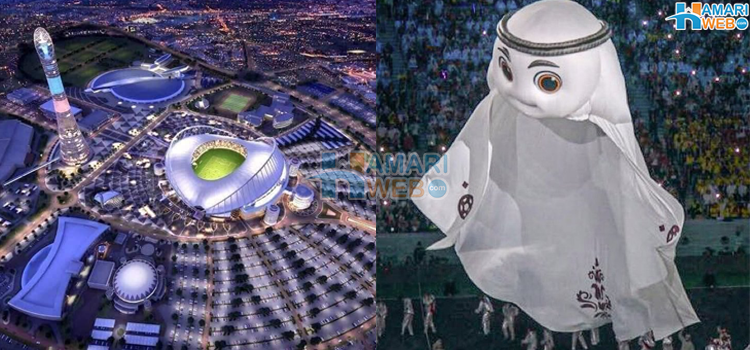 قطر: فٹبال ورلڈ کپ میں حکومت کے ایسے اقدامات جس نے سب کو تعریف پر مجبور کر دیا