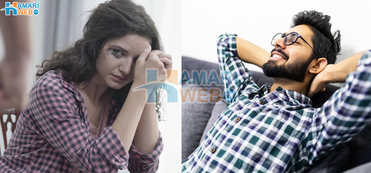  میری جیب میری مرضی، مردوں کا یہ فیصلہ عورتوں کے لیے کونسی مشکلات پیدا کرسکتا ہے؟