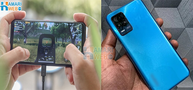 ویڈیو گیمز کے لیے موجود 3 ایسے موبائل فونز جو آپ کی مشکل آسان بنا سکتے ہیں