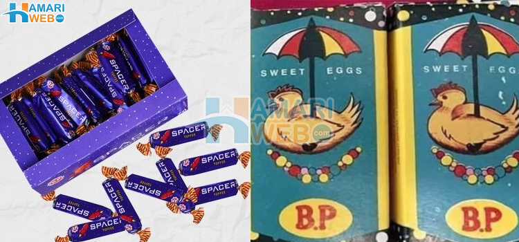 بچپن کے اس دور کے کچھ ذائقے جو 50 پیسے میں بھی لاجواب تھے