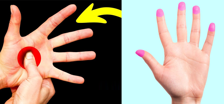 جاپانیوں کی لمبی عمر کا پوشیدہ راز جس سے آپ بھی فائدہ اٹھا سکتے ہیں