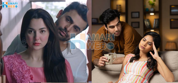 بیوی ناراض ہو تو کیا کرنا چاہیے؟ سوشل میڈيا پر پوچھے جانے والے سوالات کے مزیدار جوابات