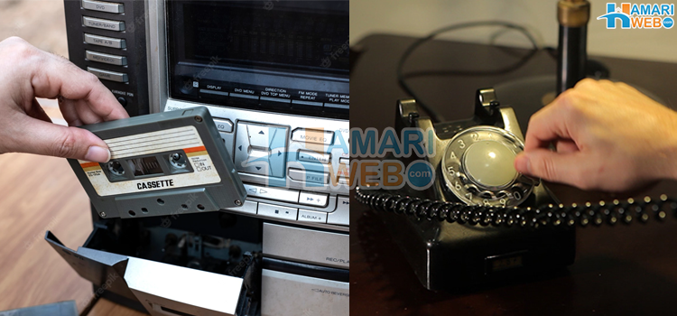  نہ کوئی خط لکھتا ہے اور نہ کوئی اخبار پڑھتا ہے، جدید دور کی ترقی نے ہم سے کیا کچھ چھین لیا؟