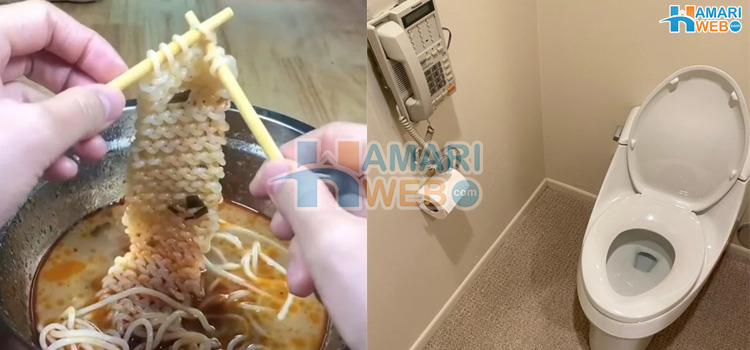  کچھ تصاویر جو آپ کو آئن سٹائن جیسا ذہین ثابت کر دیں