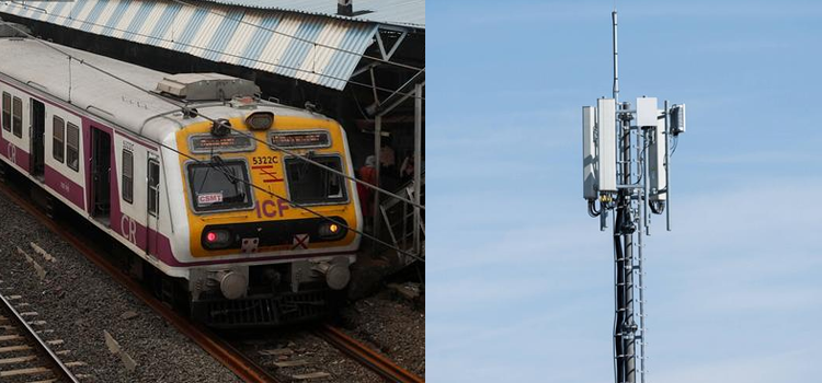 بھارت میں ریلوے انجن سے لے کر پُل تک حیرت انگیز چیزوں کی چوریاں