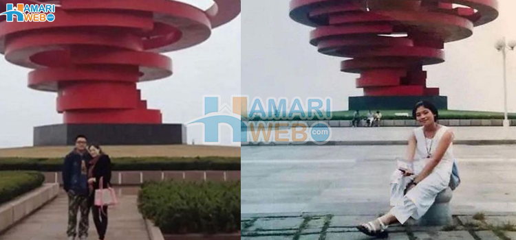 شادی سے گیارہ سال قبل ہی تقدیر نے ان کو ایک تصویر میں کیسے ملا دیا؟ 