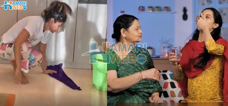 نویں مہینے میں کیے جانے والے کچھ کام جو نارمل ڈلیوری کی راہ آسان بنائیں