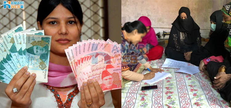 سوشل میڈيا کے ذریعے سادہ لوح خواتین کو کروڑوں کا چونا لگا دیا 