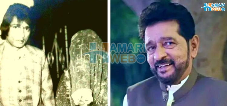 عورتوں کے بال لمبا کرنے کا تیل کہاں سے ملتا ہے، والد نے اسماعیل تارہ کو ایسی کیا سزا دی تھی کہ وہ تیل ڈھونڈنے پر مجبور ہو گئے