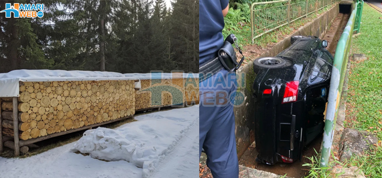 نہ ایک انچ زیادہ نہ ایک انچ کم٬ کچھ چیزیں جن کو بنانے والے حساب کے پکے ہوں گے