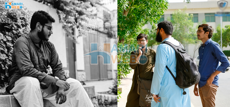 والدین کا خواب پورا ہونے سے پہلے ہی ٹوٹ گیا، ایسا سانحہ جس نے سب کو رلا دیا 