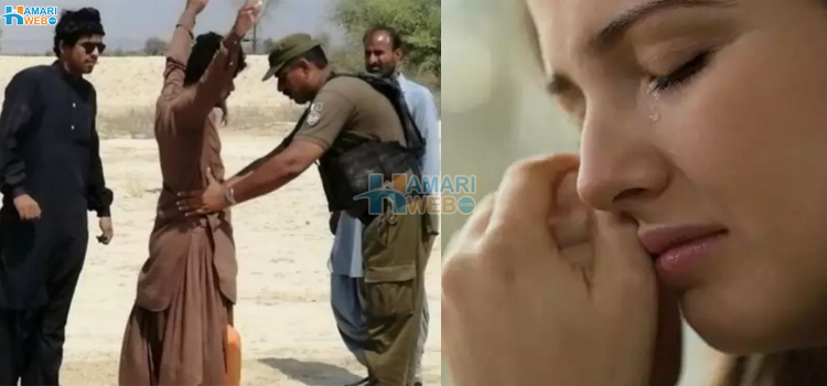 وہ ’دلفریب‘ جال جس میں پھنس کر لوگ خود ڈاکوؤں تک پہنچ جاتے ہیں