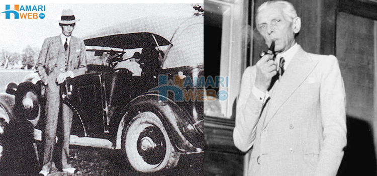 قائداعظم ؒ ایک کھرب پتی انسان تھے، اثاثوں سے متعلق ایسی معلومات جو پہلے کوئی نہیں جانتا تھا