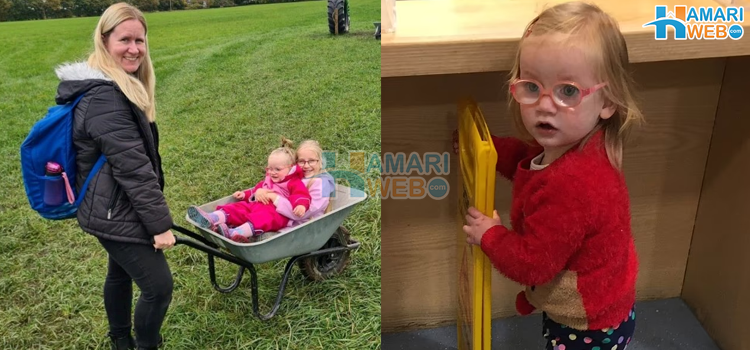 24 گھنٹوں میں بچی کے ساتھ ایسا کیا ہوگیا کہ والدین غم و غصے میں چیخ اٹھے