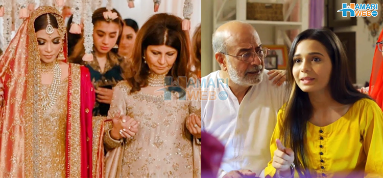 دوسرے شہر یا ملک سے آنے والے رشتوں کو قبول کریں یا نہیں والدین کے لیے مشکل سوال 