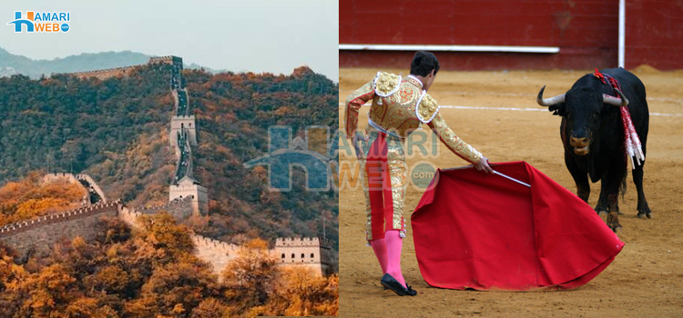 دنیا کی چند حیران کن چیزیں جو غلط ہیں لیکن لوگ نہیں مانتے