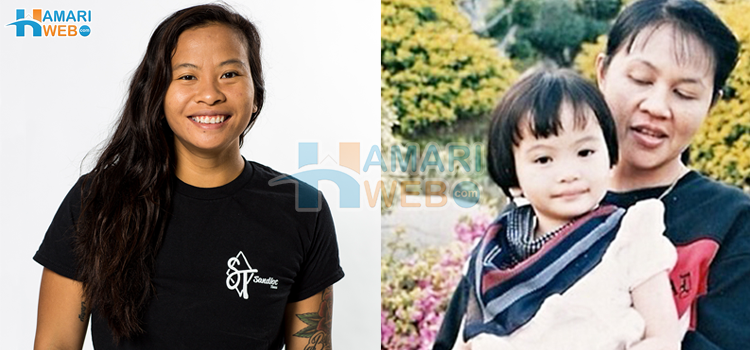 ایسا کیا ہوا کہ ایک معذور بچی اس وقت لاکھوں روپے ماہانہ کما رہی ہے