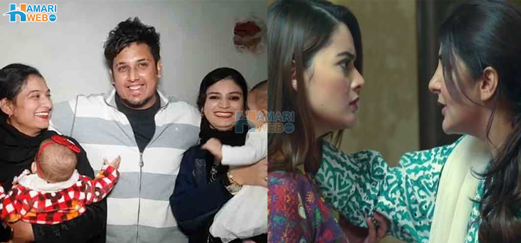 مردوں کی دوسری شادی انعام یا عذاب، کچھ مسائل جو دوسری شادی کرنے کے بعد ہی حل ہو سکتے ہیں