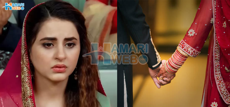 شادی سے قبل ایک لڑکی کے اپنے آپ سے کیے گئے 5 وعدے جو گھر کا ماحول ہی بدل دیں