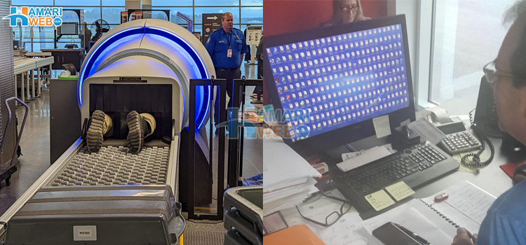 ہنسنا منع ہے٬ 8 مضحکہ خیز تصویریں جنہیں دیکھنا کسی بھی مزاحیہ فلم سے بہتر ہے