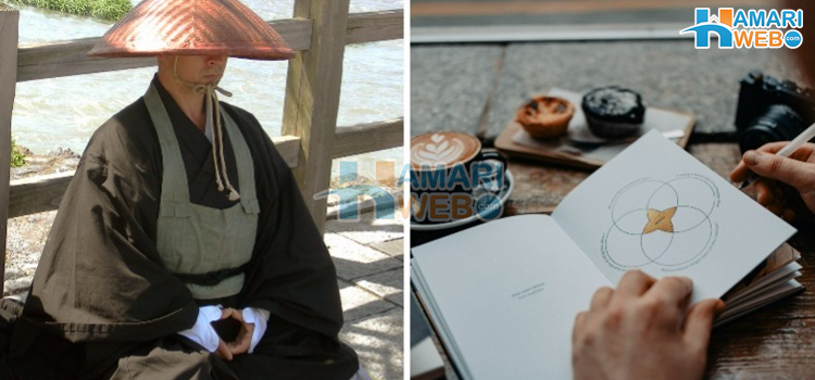 ہر انسان صبح کیوں جاگتا ہے، جاپانیوں کے کچھ ایسے اصول جو آپ کی زندگی کو تبدیل کر دیں