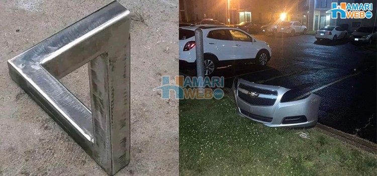 وہ 8 تصاویر جو آپ کو آسانی سے بےوقوف بنا سکتی ہیں یقین نہ آئے تو خود دیکھ لیں