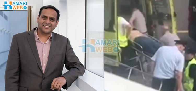 دوران پرواز مسافر کو دو بار دل کا دورہ٬ لیکن پھر 40 ہزار فٹ کی بلندی پر کونسا معجزہ ہوا؟