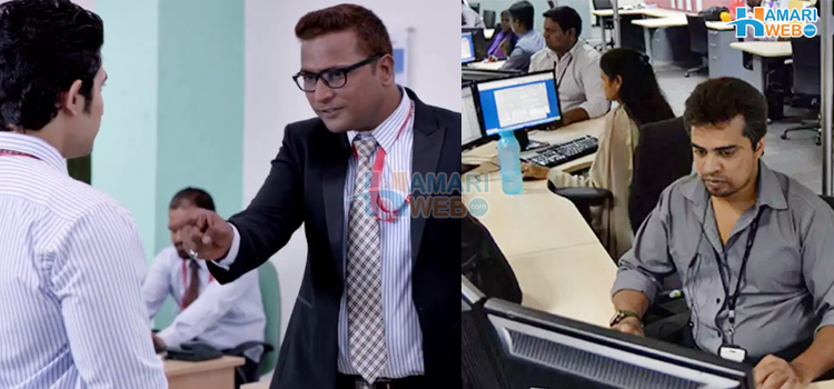 اپنی قیمت پہچانیں اور تنخواہ میں اضافہ کروانے کے لیے ان طریقوں کا استعمال کریں