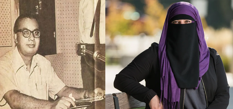  ابن انشا کو بسترِ مرگ پر خاتون کی انوکھی آفر جس نے آخری لمحات کو تبدیل کردیا