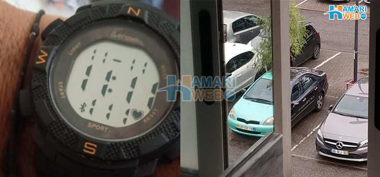  تصاویر جو ثابت کرتی ہیں دنیا حیرت انگیز چیزوں سے بھری ہوئی ہے