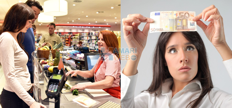 جرمن دنیا کی کنجوس ترین قوم کے پیسے بچانے کے لیے ایسے کام جو پاکستانی بھی کرسکتے ہیں