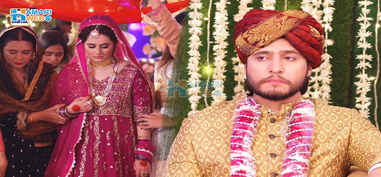 شادی سے متعلق لڑکی کی انوکھے مشورے پر صارفین کے دلچسپ تبصرے