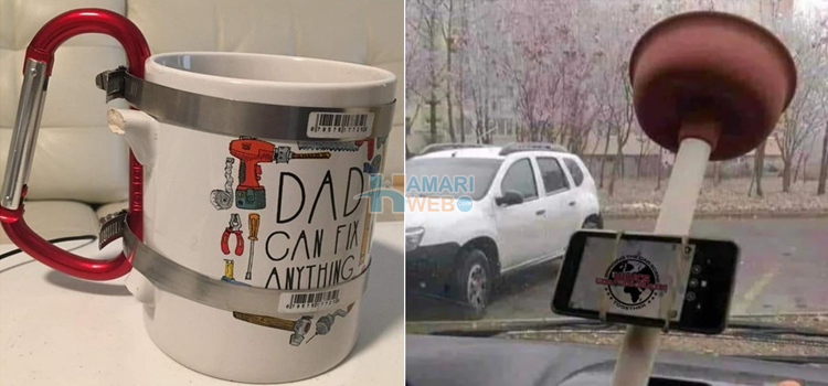 جو کوئی نہیں کرسکتا وہ ہم کرسکتے ہیں٬ کچھ انگریز جو اندر سے پاکستانی ہیں