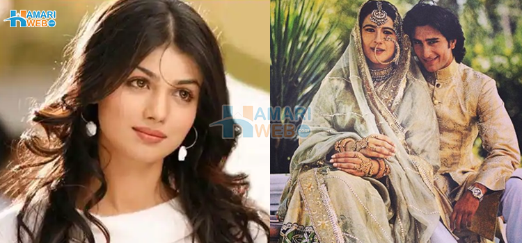 انہوں نے اپنا نام عائشہ سلطانہ رکھا، شوبز کی 5 اداکارائیں جنہوں نے محبت کی شادی سے قبل اسلام قبول کر لیا