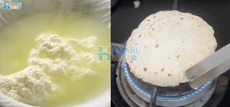 مفت میں ملنے والی یہ چیز فالتو نہیں، دہی کے پانی کے ایسے فوائد جنہیں جان کر آپ دعائیں دیں گے