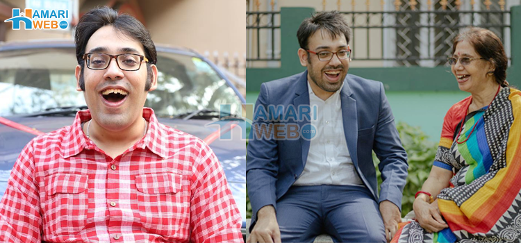 مرتے ہوئے بےروزگار نوجوان کا ایسا عمل کہ لوگوں کی دعاؤں نے اس کی زندگی لمبی کر دی