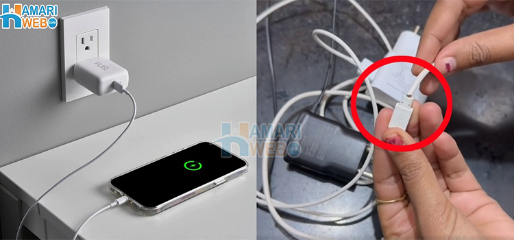 موبائل فون صارفین کے لیے وہ خفیہ طریقہ جو آپ کو بھی فائدہ دے سکتا ہے