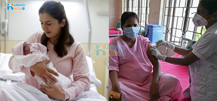 سی سیکشن طبی ضرورت یا ’کمائی‘ کا ذریعہ: ڈاکٹر سی سیکشن سے بچنے کا کیا طریقہ بتاتے ہیں؟