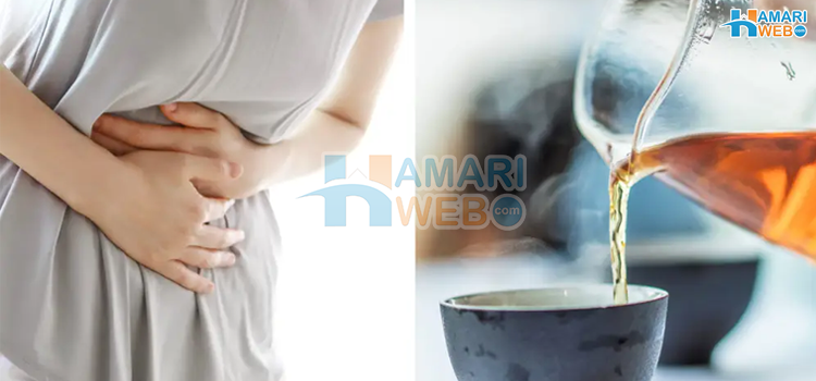  ایک خاتون کا صحت بہتر بنانے کے چکر میں بڑا نقصان