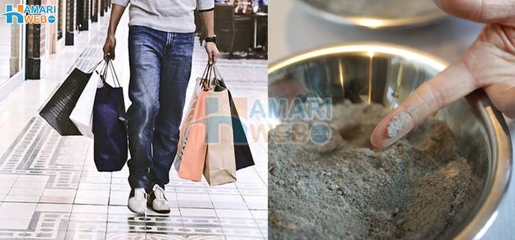 خون پینے سے لے کر خریداری تک، کچھ ایسی عادات جن میں لوگ نشے کی حد تک مبتلا ہوتے ہیں