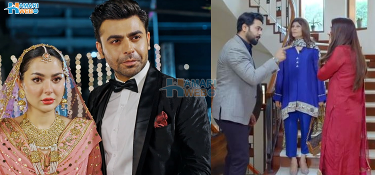 ایک لڑکے کے شادی سے قبل خود سے کیے گئے چند وعدے جو زندگی بدل دیں