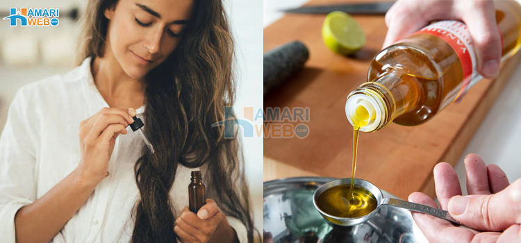 سرسوں کے تیل کے کچھ ایسے فوائد جن کے بارے میں کم لوگ جانتے ہیں