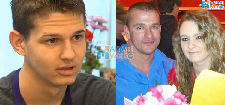 خود سے ہی ڈر کر دوبارہ موت، کچھ افراد جو موت کے بعد بھی زندگی کی طرف لوٹ آئے