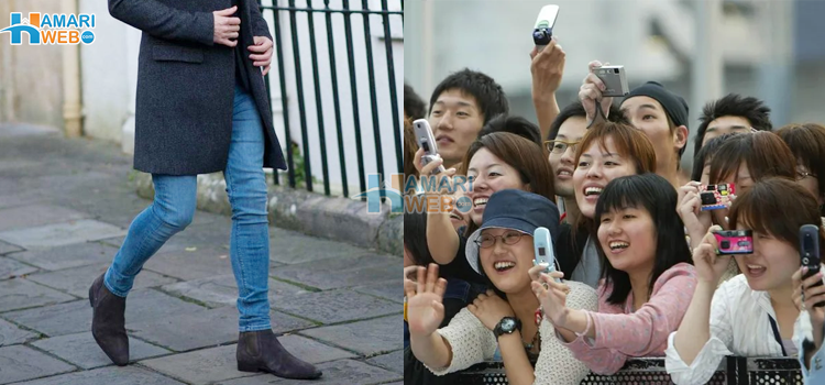 دنیا کے کچھ ممالک جہاں پر عجیب و غریب پابندیاں شہریوں کو پریشان رکھتی ہیں