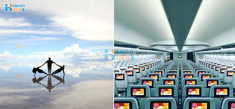 انسان خطا کا پتلا ہوتا ہے٬ مگر کچھ چیزيں ہر غلطی سے پاک ہوتی ہیں ایسی ہی کچھ اشیا دیکھیں