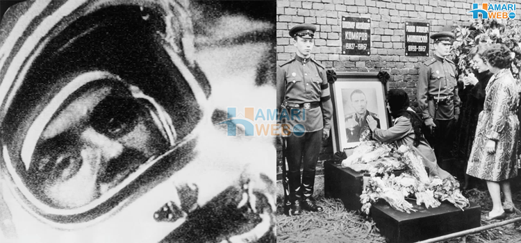 خلا باز اچانک خلا سے سیدھا زمین پر کیسے آ گِرا٬ چند راز جن سے پردہ اٹھنا باقی  ہے