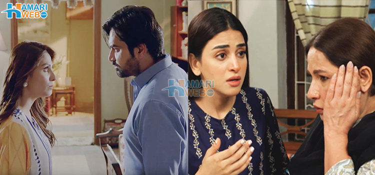 اگر شادی کے خواہشمند ہیں تو ایسی لڑکی سے شادی کرنے سے بچیں